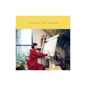 sumika / chime 【初回生産限定盤】...の商品画像