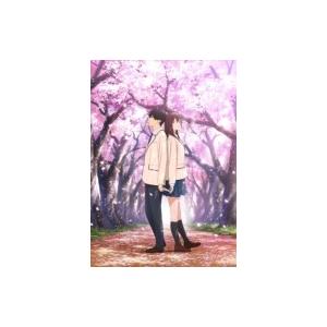 劇場アニメ「君の膵臓をたべたい」【通常版】 〔B...の商品画像