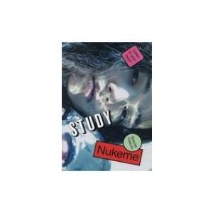 STUDY #6 / 書籍  〔本〕