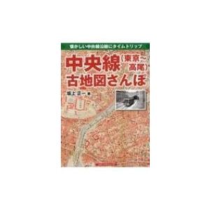 2026 共通テスト 対策問題パック : 学参ドットコム - 通販 - Yahoo