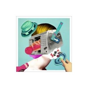 SCANDAL スキャンダル / マスターピース / まばたき  〔CD Maxi〕