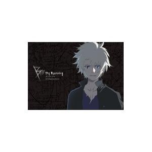 B: The　Beginningアートワークス / パイインターナショナル  〔本〕