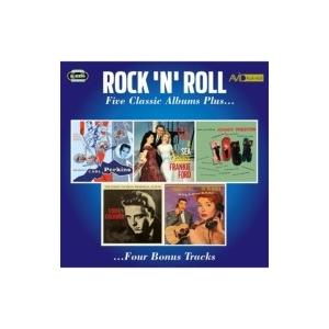 ソニーミュージック（Sony Music） V.A／心に響く洋楽 (2CD) SICP-6515