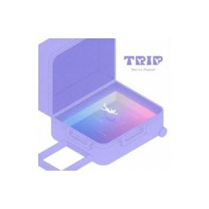 Native Rapper / TRIP  〔CD〕｜hmv