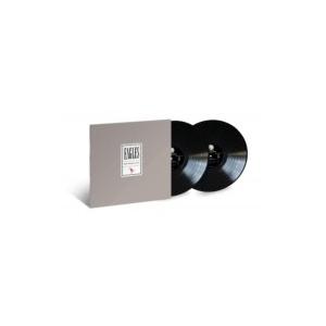 レコード】OASIS - GO LET IT OUT (UK) 12