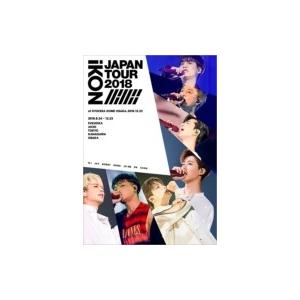 iKON 公式グッズ 3RD FULL ALBUM 