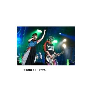 Angela アンジェラ / angelaのデビュー15周年記念ライヴ!!とAll Time Bes...