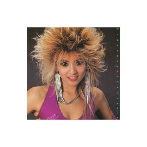 Steffanie / HIDE AWAY (+9)  〔SHM-CD〕