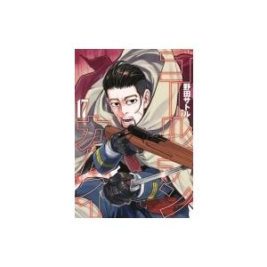 ゴールデンカムイ 28/野田サトル : bookfanプレミアム - 通販 - Yahoo