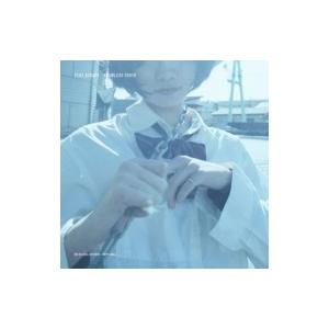 PLOT SCRAPS / FLAWLESS YOUTH  〔CD〕