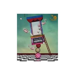 Sing Like Talking シングライクトーキング / SING LIKE TALKING ...