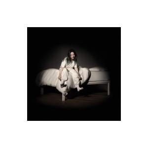 BILLIE EILISH / When We All Fall Asleep,  Where Do...