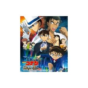 名探偵コナン / 名探偵コナン『紺青の拳』 オリジナル・サウンドトラック 国内盤 〔CD〕