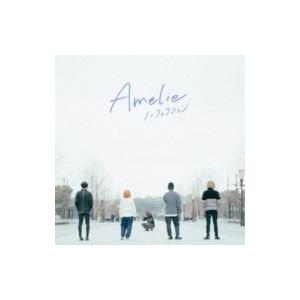 Amelie / ノンフィクション  〔CD Maxi〕