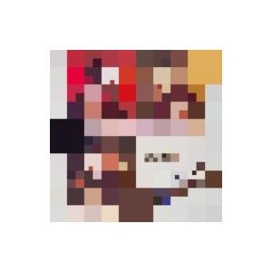 YMO (Yellow Magic Ohchestra) イエローマジックオーケストラ / テクノデ...