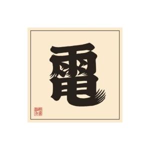 John Mayer ジョンメイヤー / Electric Jm:  電 【日本独自企画】(赤カラー...