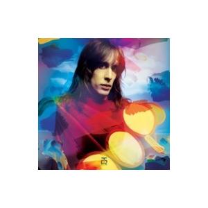 Todd Rundgren トッドラングレン / Complete Bearsville  &amp;  W...