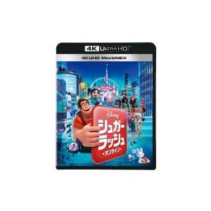 ys0278 レンタルUP☆DVD 光と水のダフネ 全12巻 ※ケース無 : ステップ