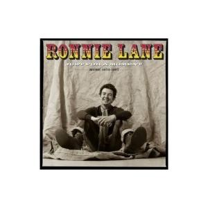 未開封　DROP NINETEENS - DELAWARE 1991 (LP)/DROP NINETEENS/ドロップ・ナインティーンズ/[輸入LP