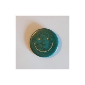 Mac DeMarco / Here Comes The Cowboy 輸入盤 〔CD〕