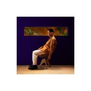 SIRUP / FEEL GOOD  〔CD〕