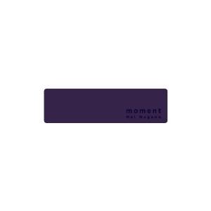 ヘアバンド [Purple]  〔Goods〕