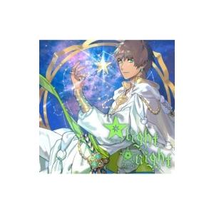 愛島セシル Cv 鳥海浩輔 うたの プリンスさまっ ソロベストアルバム 愛島セシル Light Night 国内 Hmv Books Online Yahoo 店 通販 Yahoo ショッピング