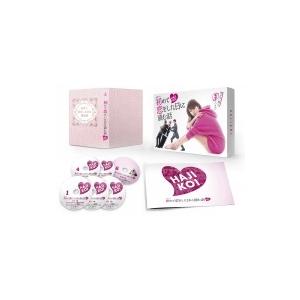 山本達彦 30th Anniversary Concert DVD 山本達彦 30th Anniversary Concert DVD 優良配送 山本達彦 CD