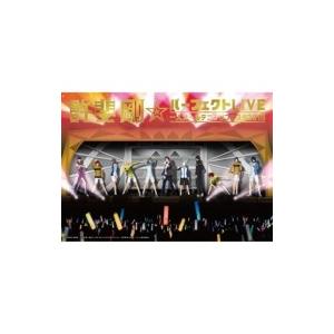 丸井ブン太 木手 Cd 音楽ソフト の商品一覧 通販 Yahoo ショッピング
