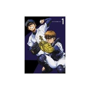 Dvdレーベル ダイヤのエース Act2の商品一覧 通販 Yahoo ショッピング