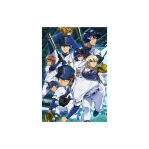 Dvdレーベル ダイヤのエース Act2 Dvd 映像ソフト の商品一覧 通販 Yahoo ショッピング