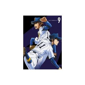 Dvdレーベル ダイヤのエース Act2の商品一覧 通販 Yahoo ショッピング