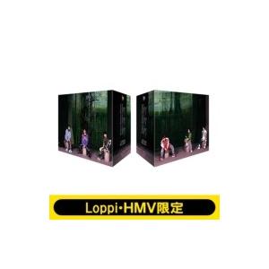 超特急 B9 初回限定盤 CD 2Blu-ray ブルーレイ ビクター 初回限定版