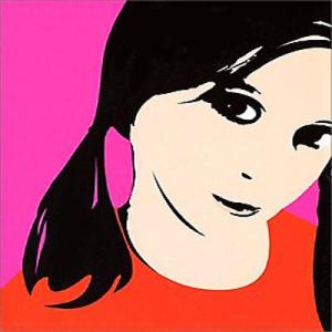 Serani Poji セラニポージ  / manamoon(まなもぉん)  〔CD〕