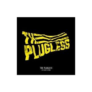 ALL SECRET TRACKS / MY FIRST STORY 中古・レンタル落ちCD