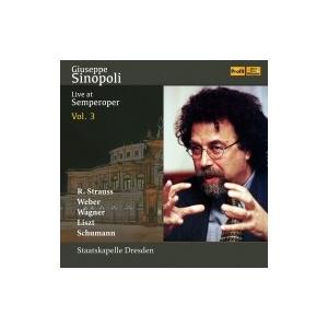 Strauss, R. シュトラウス / R.シュトラウス：英雄の生涯、死と浄化、シューマン：交響曲...