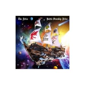 中古】 THE ALFEE アルフィー / 30th ANNIVERSARY HIT SINGLE