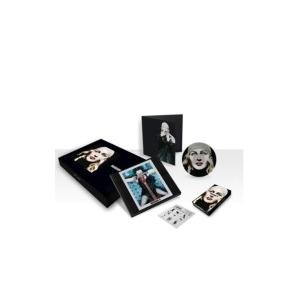 Madonna マドンナ / Madame X  (Deluxe Box Set) 輸入盤 〔CD〕