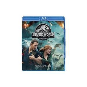 アルベール・ラモリス〜美しき映像詩人の世界 4Kレストア版 Blu-ray