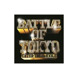 GENERATIONS, THE RAMPAGE, FANTASTICS, BALLISTIK BO...