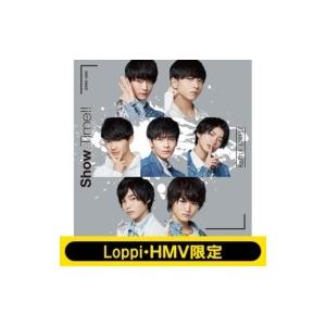 お遍路 高齢者 映像で巡る四国八十八カ所の旅」全48巻DVD : 脳