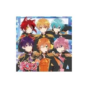 通常盤(初回プレス) プリクラ風フォトシール封入 三方背スリーブケース