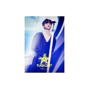 JUNHO  / JUNHO  Solo Tour 2018 ”FLASHLIGHT”