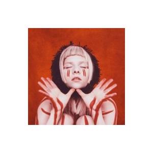 Aurora (Norway) / A Different Kind Of Human - Step...