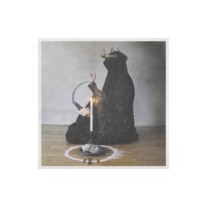 This Gift Is A Curse / Throne Of Ash 輸入盤 〔CD〕