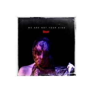 HEIZE / AND JULY｜韓国 K-POP CD｜ : 創業23周年 韓国音楽専門ソウル