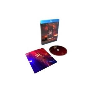 Soundgarden サウンドガーデン / Live From The Artists Den (...