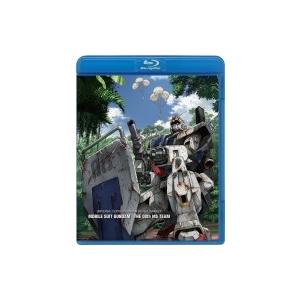 江戸を斬るII DVD-BOX 全7枚組 西郷輝彦 : 映像と音の友社 - 通販