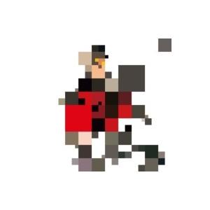 YMO (Yellow Magic Ohchestra) イエローマジックオーケストラ / アフター...