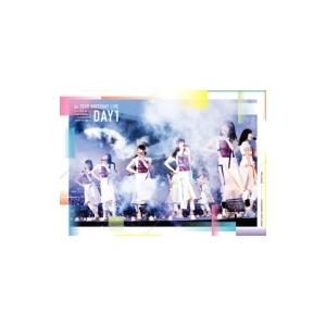乃木坂46 / 6th YEAR BIRTHDAY LIVE Day1  〔DVD〕